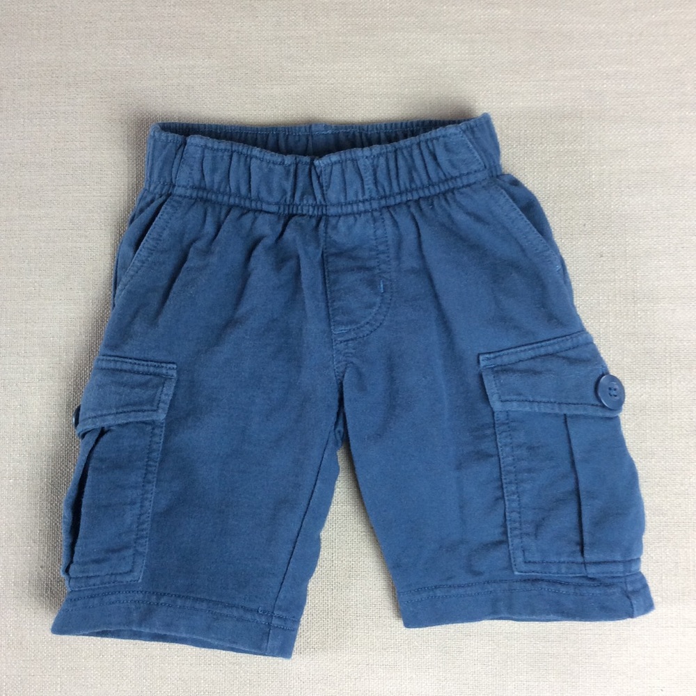 Tea Collection Shorts 3
